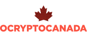 Crypto exchanges for buying bitcoin in Canada