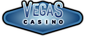 Vegas Casino Online - Destination That Delivers