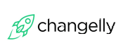 Buy BNB (Binance Coin) on crypto exchange Changelly.com