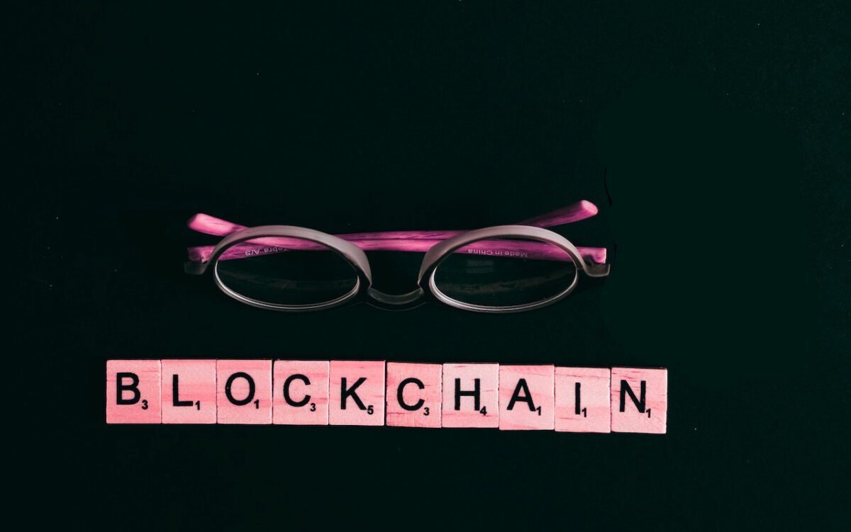 Blockchain’s prospects in different industries