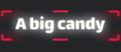 Big Candy Casino