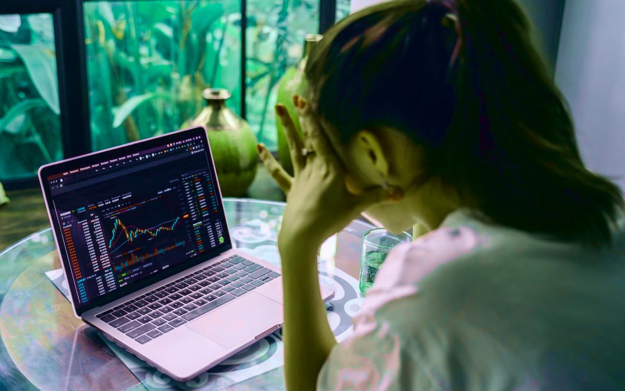 Blockchain in today’s world