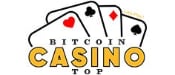 Bitcoin casino