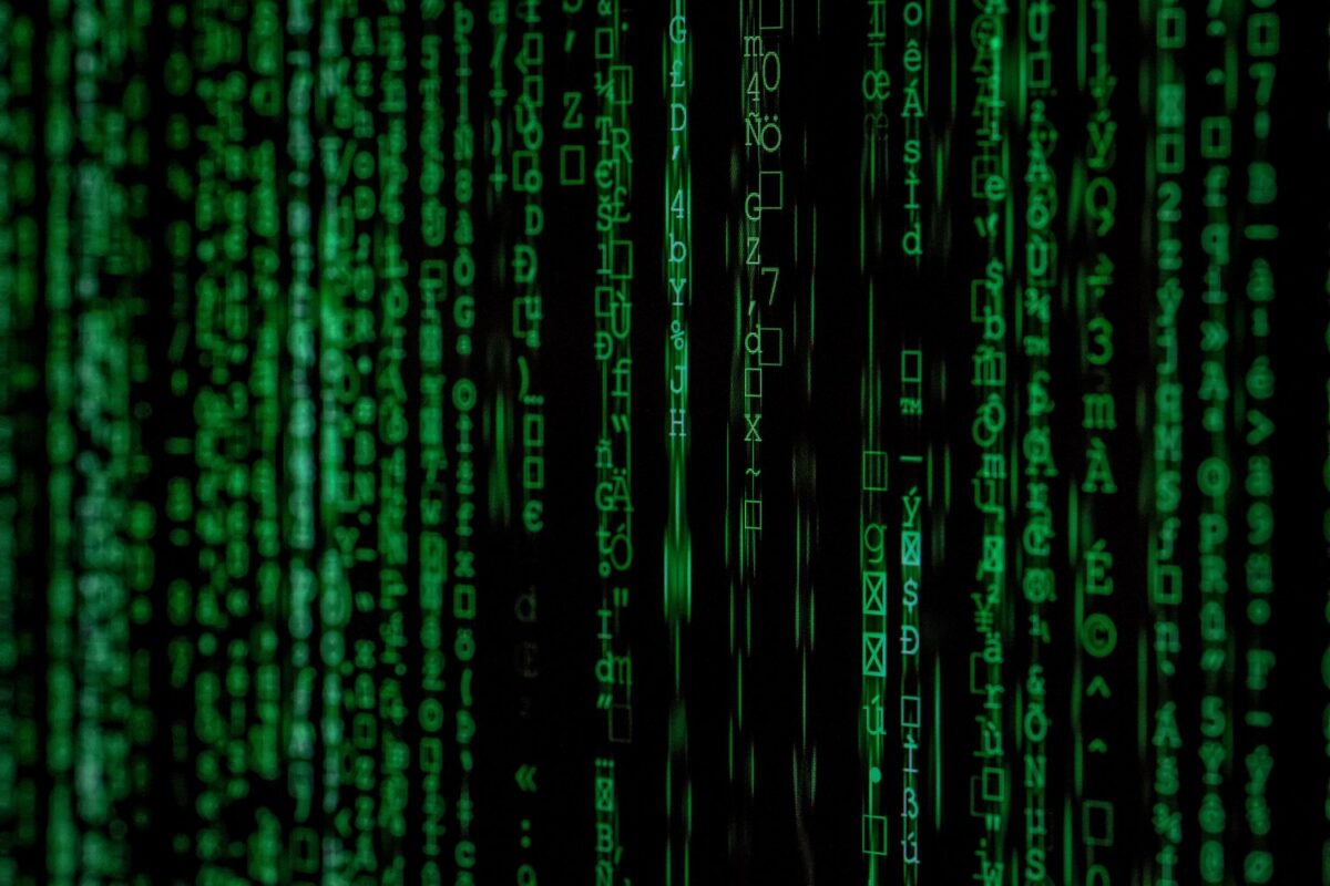 Blockchain Technology