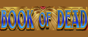 Play Book of Dead