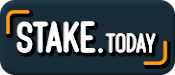 Stake BTC Betting