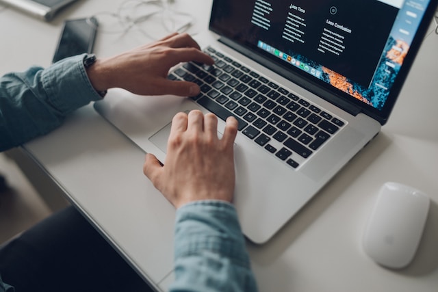 Blockchain Development for iGambling: Navigating Common Pitfalls